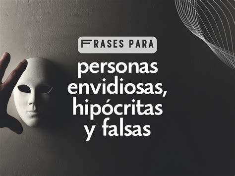 imagenes para mujeres envidiosas|51 frases para personas envidiosas, hipócritas y falsas para .